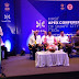 1st apex Conference for Smart City CEOs held in Bhopal
