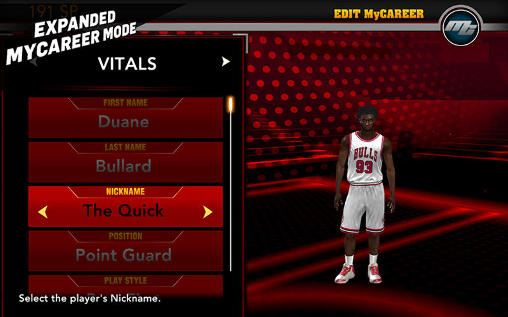 nba 2k15 pc download purchase