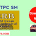 RRB ASM Psychological Test Book - Download PDF