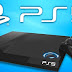 Sony Revelo Los Detalles Tecnicos Del PLAYSTATION 5