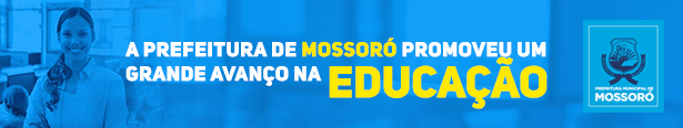 NOME