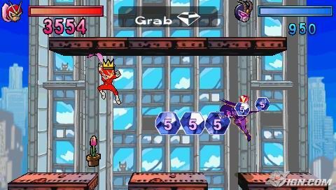 Download game ppsspp iso digimon rumble Download game ppsspp iso digimon rumble