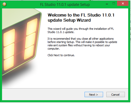 Fl studio 11 crack piratebay
