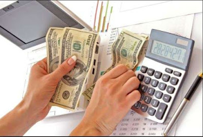 3 Tips You Need To Get Your Adult Financial Life Together 3 Tips You Need To Get Your Adult Financial Life Together