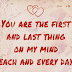 Best Status of Love !!