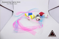 Jual alat sulap appearing cane mini Jual alat sulap appearing cane mini