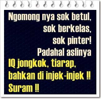 Gambar Foto DP BBM Sindiran Frontal Pedas Gambar Foto DP BBM Sindiran Frontal Pedas