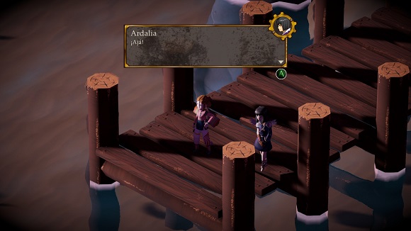 noahmund-pc-screenshot-www.deca-games.com-3
