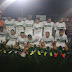 Monte Alegre vence na estréia do Campeonato do Sindifícios, em São Paulo