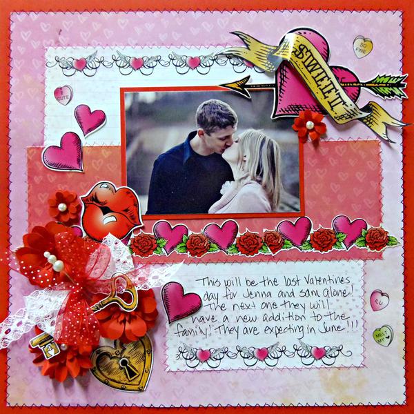 axton mature personals Loveawakecom is free virginia older women online dating site we offer the totally free matchmaking service for retired mature men and women in virginia, united states no matter if you are old or young there is always time for love. axton mature personals Loveawakecom is free virginia older women online dating site we offer the totally free matchmaking service for retired mature men and women in virginia, united states no matter if you are old or young there is always time for love.
