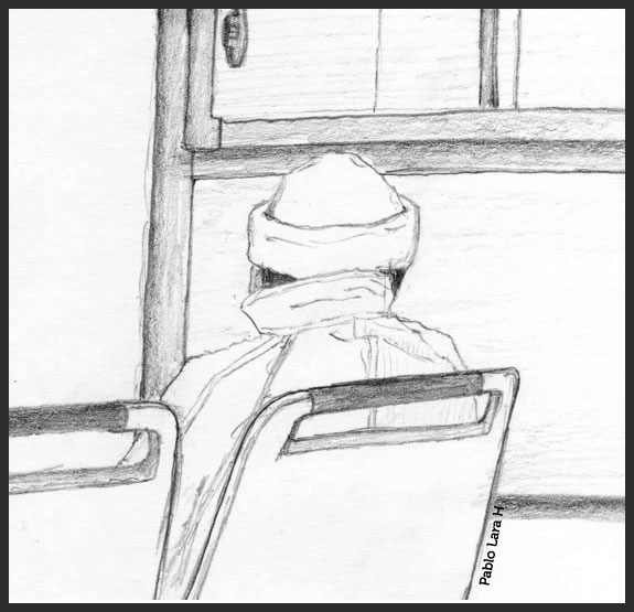 https://blog.pablolarah.cl/2009/07/people-in-bus.html