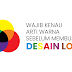 Wajib Kenali Arti Warna, Sebelum Membuat Desain Logo