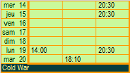 https://www.ticketingcine.fr/?NC=1104&nv=0000146225