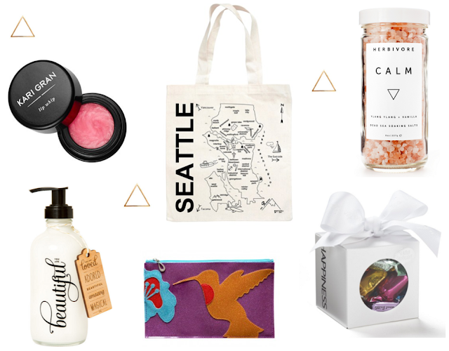 Great gifts under 25 for anyone on your list Sydney Loves Fashion