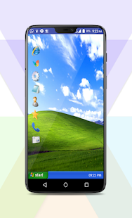 Launcher XP – Android Launcher v1.10 (Paid) APK Launcher XP – Android Launcher v1.10 (Paid) APK