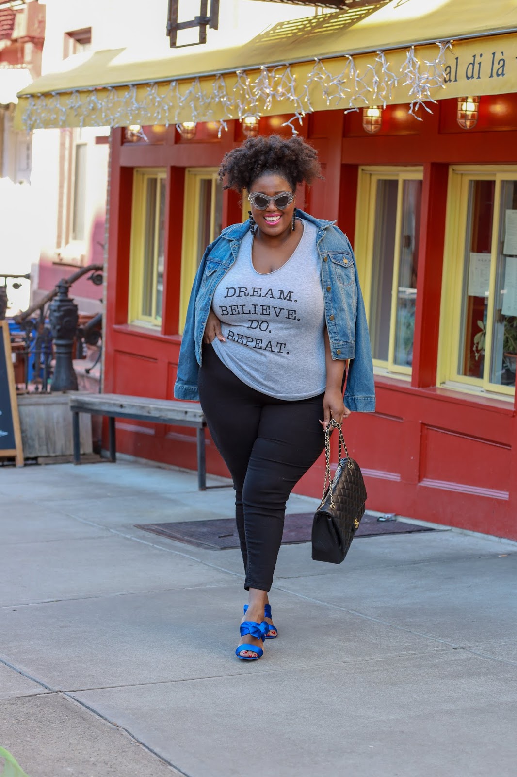 love by sofia vergara walmart