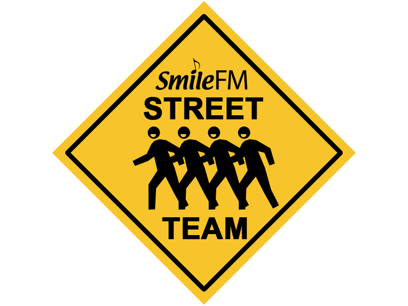 Street team. Стрит тим. Арбат скейт. Тим стрит. Теач тим стрит.