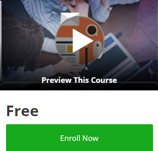 udemy coupon codes 100 off free online courses learn microsoft coupon for microsoft office
