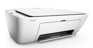 DRIVER HP 2620 SCARICARE