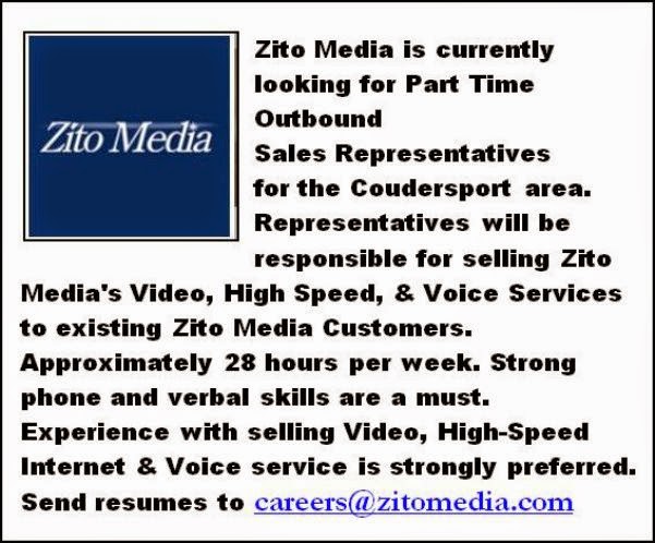 careers@zitomedia.com