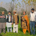 Agri-Tourism Enterprenourship Program-Akbarpura-KP-ATDC-Pakistan