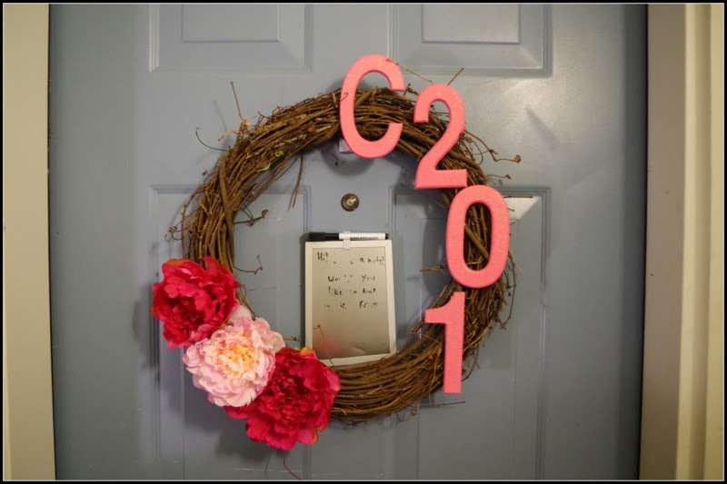 Our little Family: DIY: Valentines Day Craft Round Up!