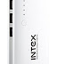 built-intex electricity built-inancial builtintegrated evaluation and buy on line