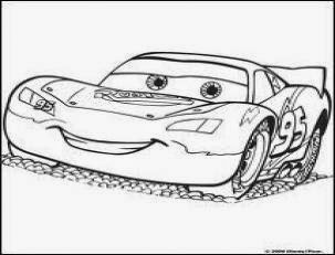 Disney para pintar, dibujos para pintar de disney, series animadas para