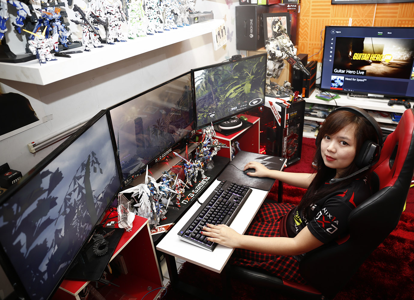 лучший геймер. этёрнал шрауд. монитор киберспортсменов cs go. лучшие игровые компании. киберсмпортсмены ксго.