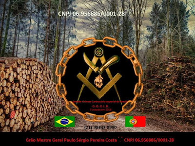 Resultado de imagem para CARBONÃRIO no Brasil