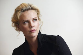 Charlize Theron Photo Gallery