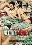 Watch Blood Money (2012) Movie Online
