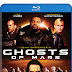 Ghosts Of Mars Pre-Orders Available Now! Releasing on Blu-ray 5/14