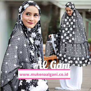 Pusat Grosir mukena, Supplier Mukena Al Gani, Supplier Mukena Al Ghani, Distributor Mukena Al Gani Termurah dan Terlengkap, Distributor Mukena Al Ghani Termurah dan Terlengkap, Distributor Mukena Al Gani, Distributor Mukena Al Ghani, Mukena Al Gani Termurah, Mukena Al Ghani Termurah, Jual Mukena Al Gani Termurah, Jual Mukena Al Ghani Termurah, Al Gani Mukena, Al Ghani Mukena, Jual Mukena Al Gani, Jual Mukena Al Ghani, Mukena Al Gani by Yulia, Mukena Al Ghani by Yulia, Jual Mukena Al Gani Original, Jual Mukena Al Ghani Original, Grosir Mukena Al Gani, Grosir Mukena Al Gani, Mukena Fairus Putih Brokat Hitam