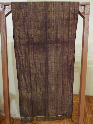 songket koleksi zainal songket songket koleksi zainal songket