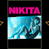 Nikita 1990