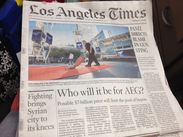 Benefits of homework articles image