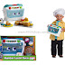 LeapFrog Number Lovin' Oven
