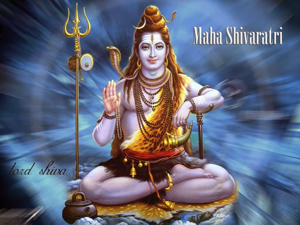 Lovable Images: Maha Shivaratri Shiva Pictures Free Download || Shiva