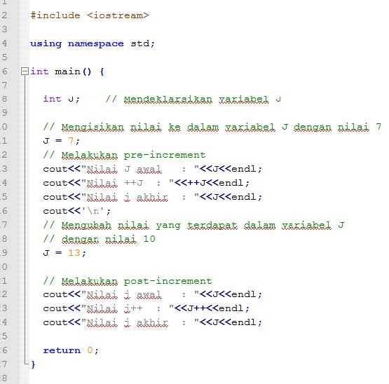 Using namespace std python. Using namespace. using namespace std. пре пост инкремент. using namespace std для чего.