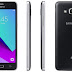 Thay màn Samsung Galaxy J2 Prime và những điều bạn cần biết
