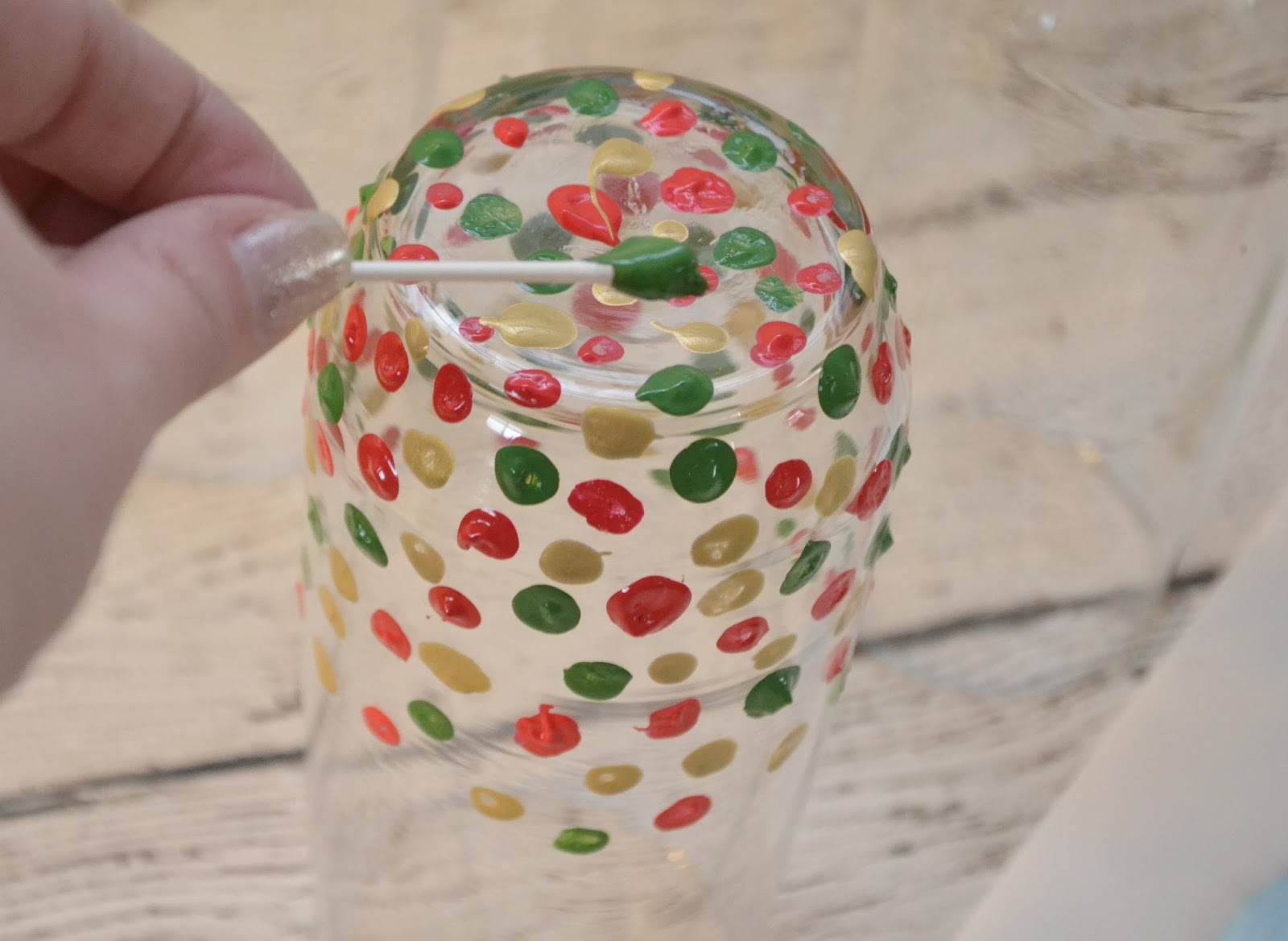 Uncategorized Dishwasher Safe Paint For Glass holiday hand painted glass tumblers building our story glasses dishwasher safe coffee mug crafts diy glasses