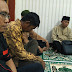 Safari Ramadhan Amil Zakat LAZISMU bersama Team PD. Muhammadiyah Jember (2)