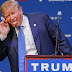 EIU : Trump jadi presiden AS masuk 10 paling berisiko dalam krisis perang global 