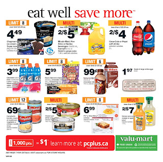 weekly flyers canada valu mart flyer mississauga