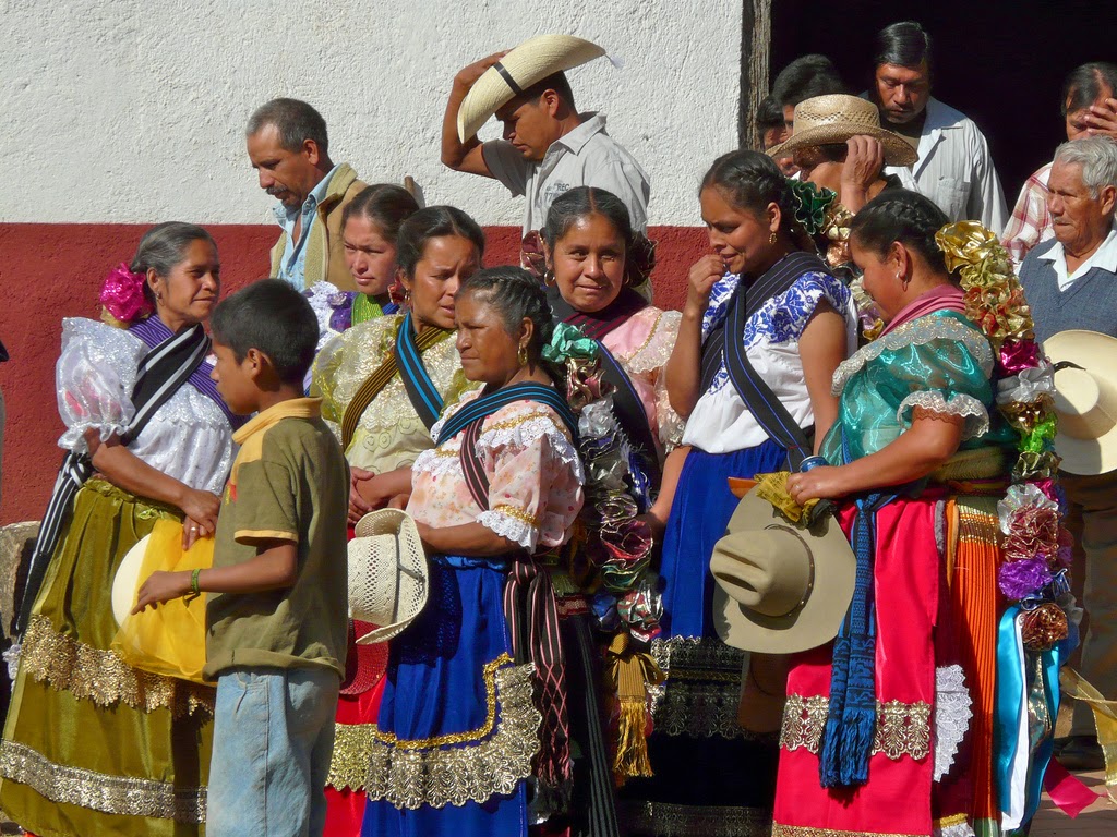 CULTURA PUREPECHA CULTURA PUREPECHA CULTURA PUREPECHA CULTURA PUREPECHA