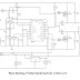 sinewave  inverter circuit SG3524(PWM)