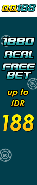 QQ188.com Situs Judi Online Indonesia Resmi dan Terpercaya QQ188.com Situs Judi Online Indonesia Resmi dan Terpercaya