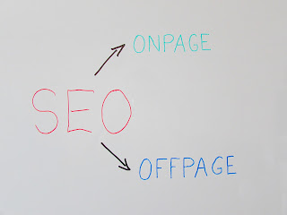 Onpage and Offpage seo | IMFROSTY.com Onpage and Offpage seo | IMFROSTY.com