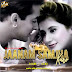Jaanam Samjha Karo Dj Abk Dj Mj Production